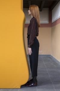 Foto W.J Hannappel